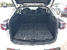 7SAYGDEE0PF****** Used 2023 Tesla Model Y in Illinois State