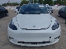 7SAYGDEE0PF****** Repairable 2023 Tesla Model Y in Illinois State