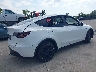7SAYGDEE0PF****** Salvage and Wrecked 2023 Tesla Model Y in Illinois State