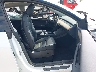 7SAYGDEE0PF****** Used and Repairable 2023 Tesla Model Y in Illinois State