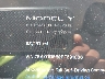 7SAYGDEE0PF****** Salvage 2023 Tesla Model Y in Saint Louis