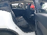 7SAYGDEE0PF****** Wrecked 2023 Tesla Model Y in Saint Louis