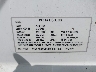 7SAYGDEE0PF****** Used 2023 Tesla Model Y in Saint Louis