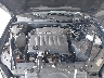 2G1WC5E3XG1****** Reparables 2016 Chevrolet Impala en Orlando North