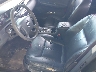 2G1WC5E3XG1****** Destrozados 2016 Chevrolet Impala en Estado de Florida