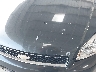 2G1WC5E3XG1****** Usados 2016 Chevrolet Impala en Estado de Florida