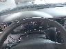 2G1WC5E3XG1****** Reparables 2016 Chevrolet Impala en Estado de Florida