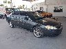 2G1WC5E3XG1****** Salvamento y Destrozados 2016 Chevrolet Impala en Orlando North