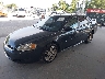 2G1WC5E3XG1****** Usados y Reparables 2016 Chevrolet Impala en Orlando North