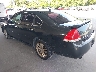 2G1WC5E3XG1****** Salvamento y Reparables 2016 Chevrolet Impala en Orlando North