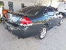2G1WC5E3XG1****** Salvamento y Destrozados 2016 Chevrolet Impala en Estado de Florida