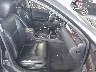 2G1WC5E3XG1****** Usados y Reparables 2016 Chevrolet Impala en Estado de Florida