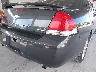 2G1WC5E3XG1****** Salvamento y Reparables 2016 Chevrolet Impala en Estado de Florida