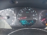 2G1WC5E3XG1****** Salvamento 2016 Chevrolet Impala en Orlando North