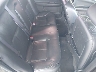 2G1WC5E3XG1****** Destrozados 2016 Chevrolet Impala en Orlando North