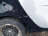 WMEFJ5DA4GK****** Wrecked 2016 Smart Fortwo in New York State