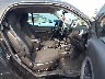 WMEFJ5DA4GK****** Used and Repairable 2016 Smart Fortwo in New York State