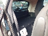 WMEFJ5DA4GK****** Wrecked 2016 Smart Fortwo in Syracuse