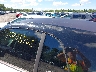 WMEFJ5DA4GK****** Salvage and Repairable 2016 Smart Fortwo in New York State