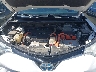 JTMJJREV9JD****** Repairable 2018 Toyota RAV4 Hybrid in Fresno