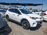 JTMJJREV9JD****** Used 2018 Toyota RAV4 Hybrid in California State