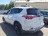 JTMJJREV9JD****** Repairable 2018 Toyota RAV4 Hybrid in California State