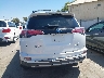 JTMJJREV9JD****** Wrecked 2018 Toyota RAV4 Hybrid