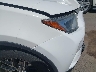 JTMJJREV9JD****** Repairable 2018 Toyota RAV4 Hybrid