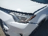 JTMJJREV9JD****** Salvage and Wrecked 2018 Toyota RAV4 Hybrid in Fresno