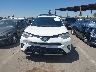 JTMJJREV9JD****** Salvage and Repairable 2018 Toyota RAV4 Hybrid in California State
