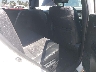 JTMJJREV9JD****** Wrecked 2018 Toyota RAV4 Hybrid in Fresno