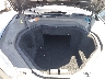 5YJSA1DP3DF****** Repairable 2013 Tesla Model S in Los Angeles South