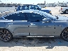 5YJSA1DP3DF****** Used 2013 Tesla Model S in California State