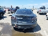 5YJSA1DP3DF****** Wrecked 2013 Tesla Model S