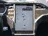 5YJSA1DP3DF****** Repairable 2013 Tesla Model S