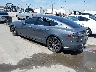 5YJSA1DP3DF****** Salvage and Repairable 2013 Tesla Model S in Los Angeles South