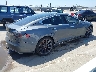 5YJSA1DP3DF****** Salvage and Wrecked 2013 Tesla Model S in California State