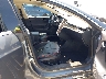 5YJSA1DP3DF****** Used and Repairable 2013 Tesla Model S in California State