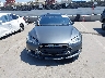 5YJSA1DP3DF****** Salvage and Repairable 2013 Tesla Model S in California State