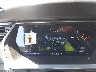 5YJSA1DP3DF****** Salvage 2013 Tesla Model S in Los Angeles South