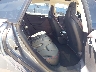 5YJSA1DP3DF****** Wrecked 2013 Tesla Model S in Los Angeles South
