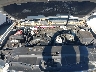 1GNFK13078J****** Reparables 2008 Chevrolet Tahoe en Sacramento
