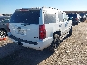 1GNFK13078J****** Salvamento y Destrozados 2008 Chevrolet Tahoe en Estado de California