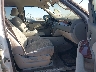 1GNFK13078J****** Usados y Reparables 2008 Chevrolet Tahoe en Estado de California