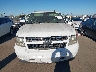 1GNFK13078J****** Salvamento y Reparables 2008 Chevrolet Tahoe en Estado de California