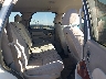 1GNFK13078J****** Destrozados 2008 Chevrolet Tahoe en Sacramento