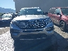 1FMSK8FH8MG****** Destrozados 2021 Ford Explorer en Estado de Utah