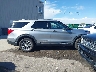 1FMSK8FH8MG****** Usados 2021 Ford Explorer en Estado de Utah