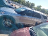 1FMSK8FH8MG****** Reparables 2021 Ford Explorer en Estado de Utah