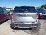 1FMSK8FH8MG****** Destrozados 2021 Ford Explorer